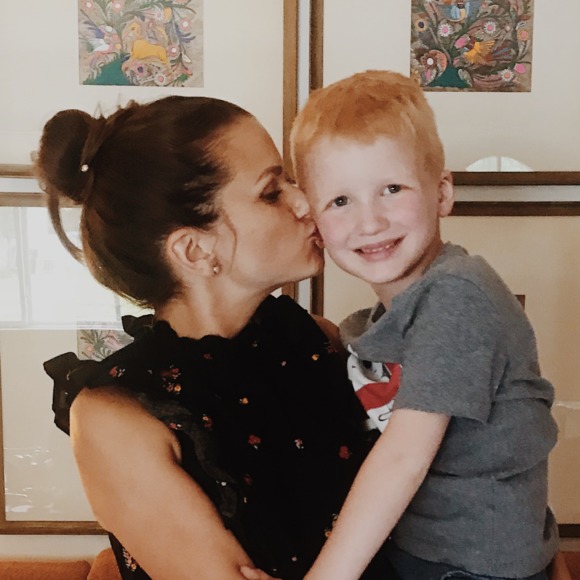 Meet your Posher, Molly - Picture 1 of 1